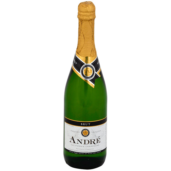 andre-brut-champagne-whiskey-mix