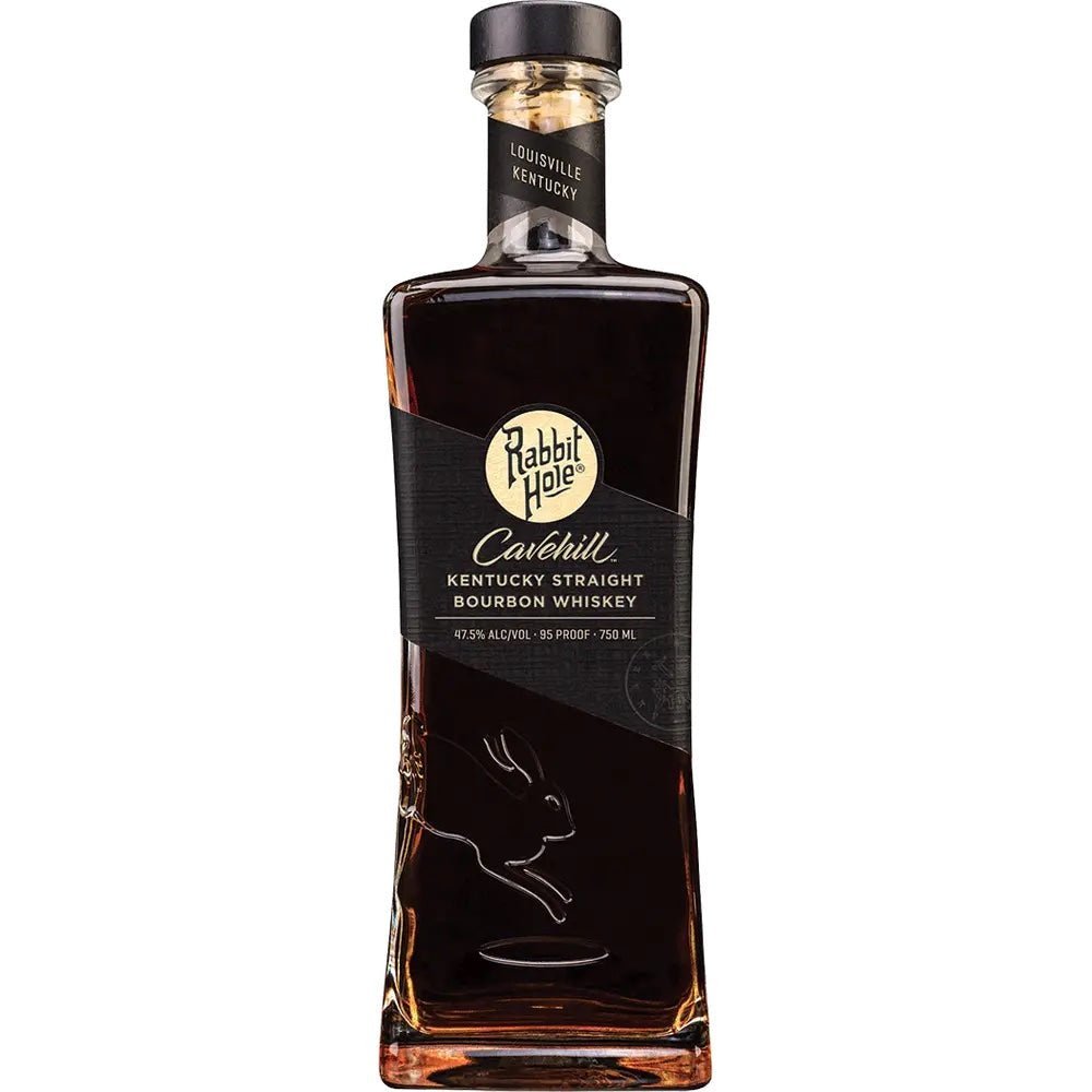 Rabbit Hole Cavehill Kentucky Straight Bourbon Whiskey - Whiskey Mix